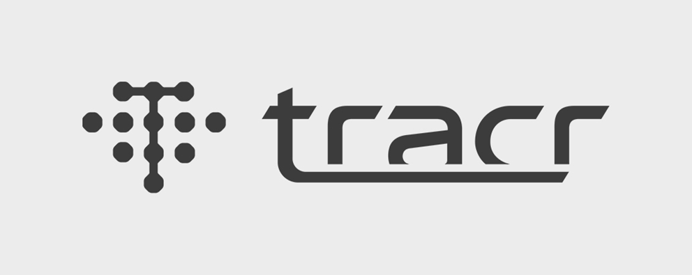 Tracr and Sarine to collaborate on diamond traceability solution