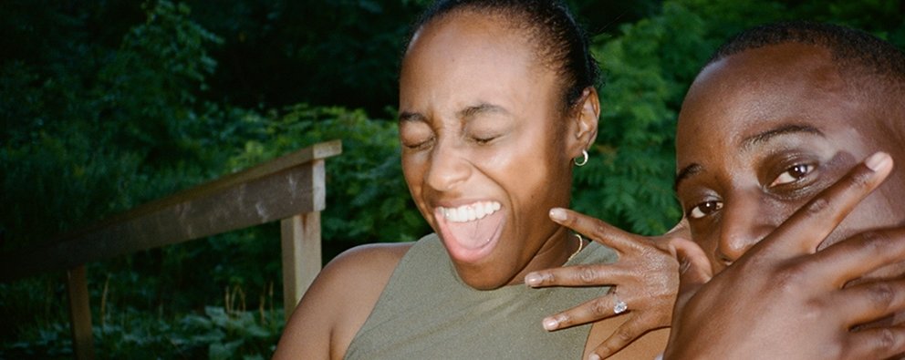 Signet and De Beers launch captivating new natural diamond marketing campaign: ‘Worth the Wait’