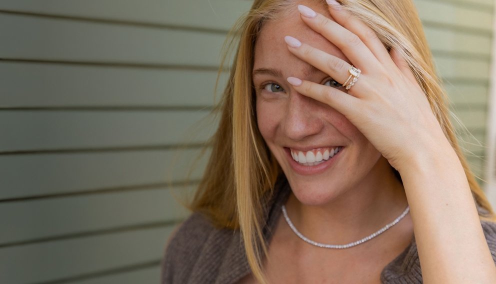 Gen Z and the natural diamond opportunity