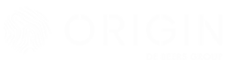 Origin logo