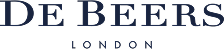 De Beers London