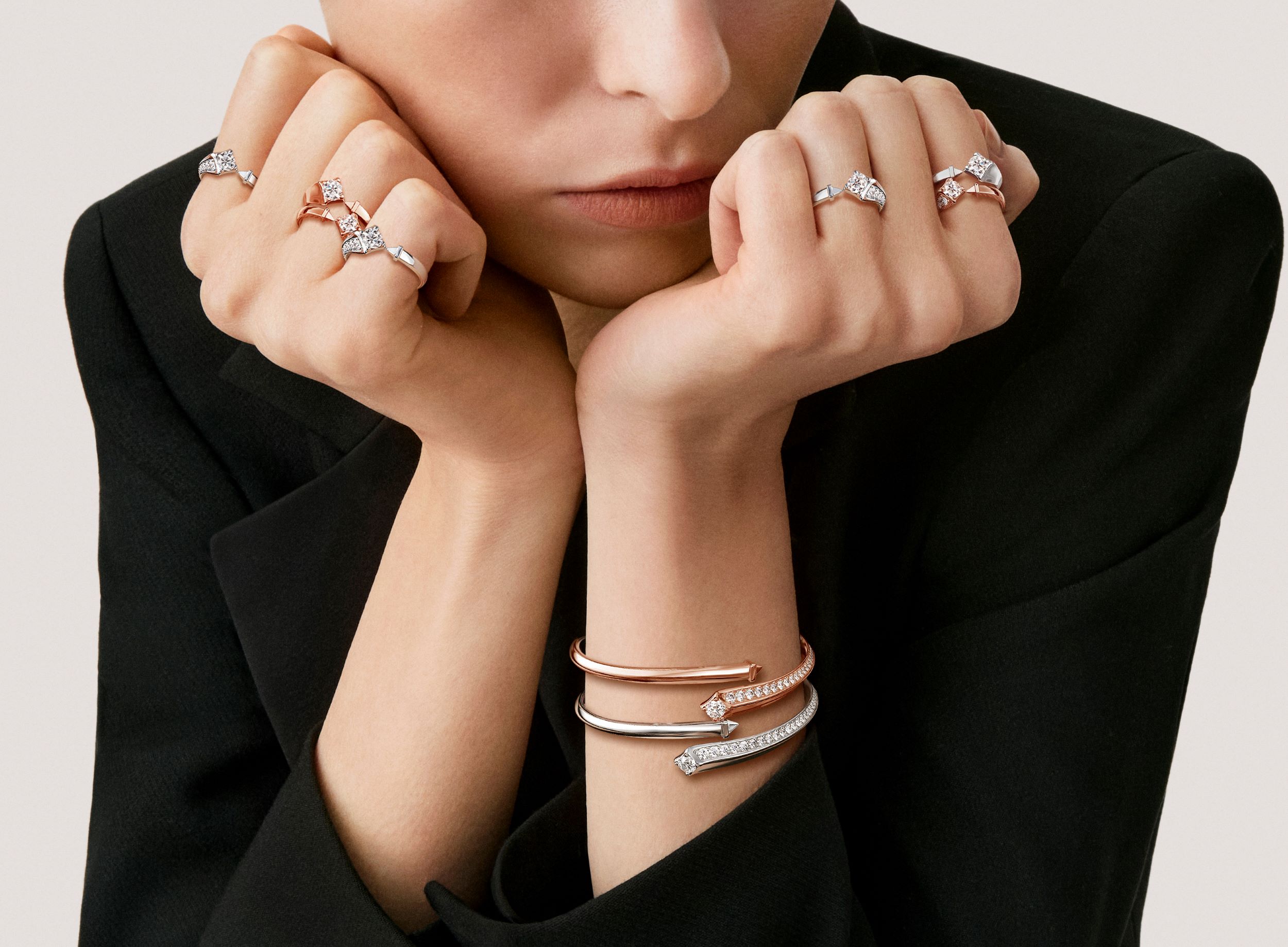forevermark