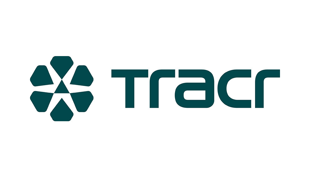 Tracr