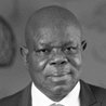 Andrew Motsomi