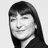 Sandrine Conseiller