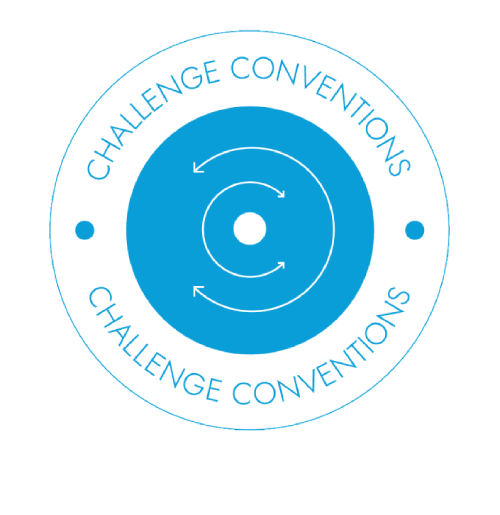 Challenge Conventions