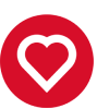 Be passionate