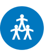 Build trust 